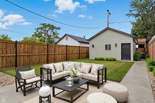 555 N Springfield Ave, Chicago, IL 60624 - Photo 16