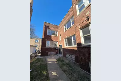 7352 S Langley Avenue, Chicago, IL 60619 - Photo 4