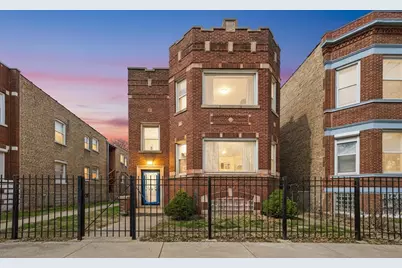 7352 S Langley Avenue, Chicago, IL 60619 - Photo 14