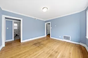 7352 S Langley Ave, Chicago, IL 60619 - Photo 4