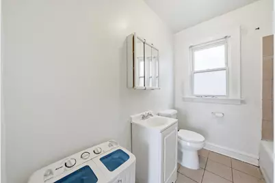 7352 S Langley Avenue, Chicago, IL 60619 - Photo 6