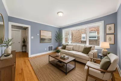 7352 S Langley Avenue, Chicago, IL 60619 - Photo 4