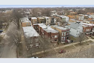 7352 S Langley Avenue, Chicago, IL 60619 - Photo 12
