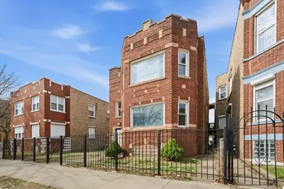 7352 S Langley Avenue, Chicago, IL 60619 - Photo 2