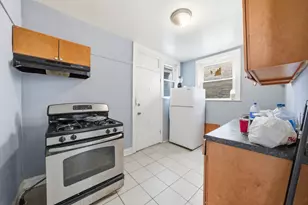 7352 S Langley Ave, Chicago, IL 60619 - Photo 6