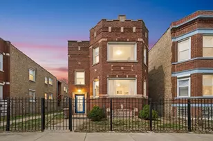 7352 S Langley Ave, Chicago, IL 60619 - Photo 12