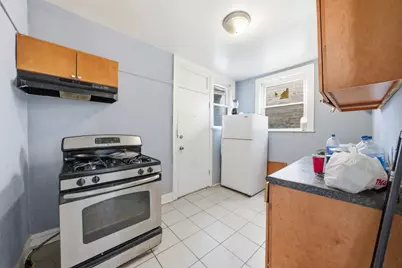 7352 S Langley Avenue, Chicago, IL 60619 - Photo 8