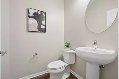 2520 Oak Avenue, Northbrook, IL 60062 - Photo 8