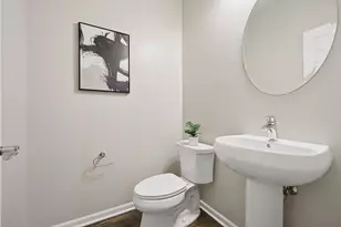 2520 Oak Ave, Northbrook, IL 60062 - Photo 8