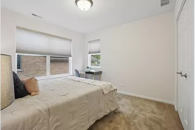2520 Oak Avenue, Northbrook, IL 60062 - Photo 14
