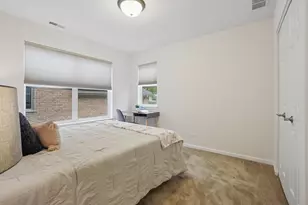 2520 Oak Ave, Northbrook, IL 60062 - Photo 14