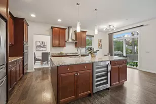 2520 Oak Ave, Northbrook, IL 60062 - Photo 4