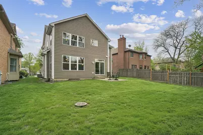 2520 Oak Avenue, Northbrook, IL 60062 - Photo 20