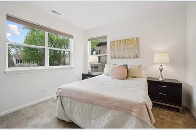 2520 Oak Avenue, Northbrook, IL 60062 - Photo 12
