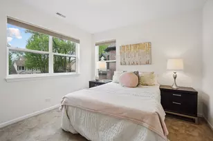 2520 Oak Ave, Northbrook, IL 60062 - Photo 12