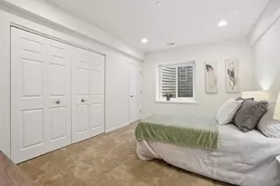 2520 Oak Ave, Northbrook, IL 60062 - Photo 18