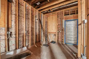 3124 W 15th Pl, Chicago, IL 60623 - Photo 8