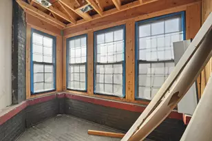 3124 W 15th Pl, Chicago, IL 60623 - Photo 4