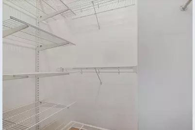 5 E 14th Place #602, Chicago, IL 60605 - Photo 12