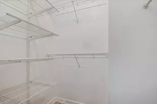 5 E 14th Pl, Chicago, IL 60605 - Photo 12