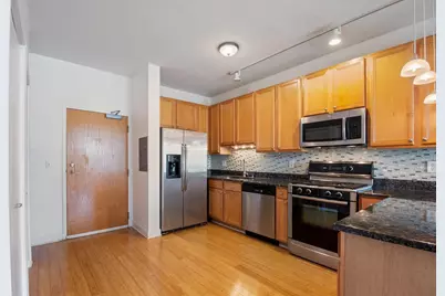 5 E 14th Place #602, Chicago, IL 60605 - Photo 8