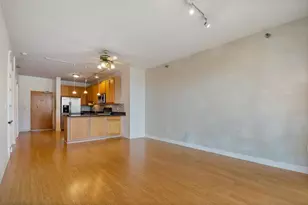 5 E 14th Pl, Chicago, IL 60605 - Photo 6