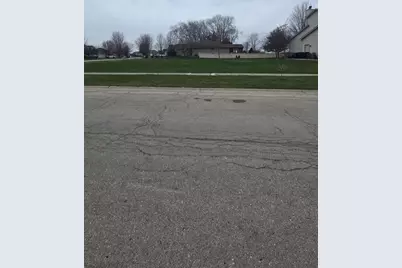 26124 S Rachael Drive, Channahon, IL 60410 - Photo 4