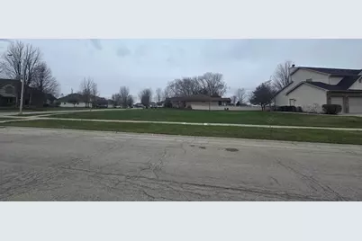 26124 S Rachael Drive, Channahon, IL 60410 - Photo 2