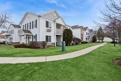 1009 Silverstone Drive #1009, Carpentersville, IL 60110 - Photo 20