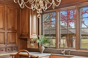 2041 Tremont Ct, Libertyville, IL 60048 - Photo 14