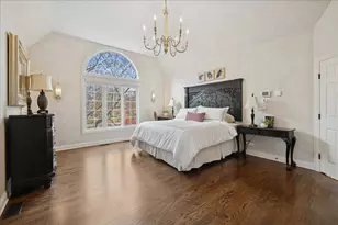 2041 Tremont Ct, Libertyville, IL 60048 - Photo 22