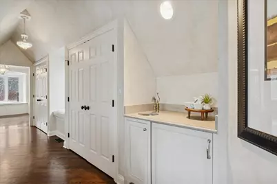 2041 Tremont Court, Libertyville, IL 60048 - Photo 26