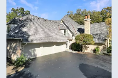 2041 Tremont Court, Libertyville, IL 60048 - Photo 48