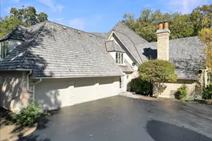 2041 Tremont Ct, Libertyville, IL 60048 - Photo 48