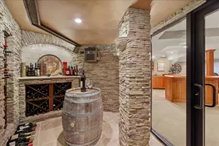 2041 Tremont Ct, Libertyville, IL 60048 - Photo 40