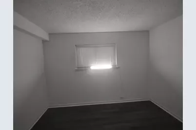 4041 S Harlem Avenue #3, Stickney, IL 60402 - Photo 8