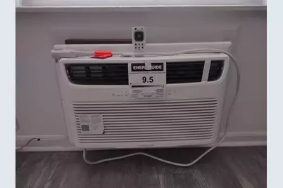 4041 S Harlem Avenue #3, Stickney, IL 60402 - Photo 6