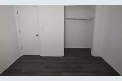 4041 S Harlem Avenue #3, Stickney, IL 60402 - Photo 16