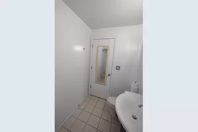 4041 S Harlem Avenue #3, Stickney, IL 60402 - Photo 10