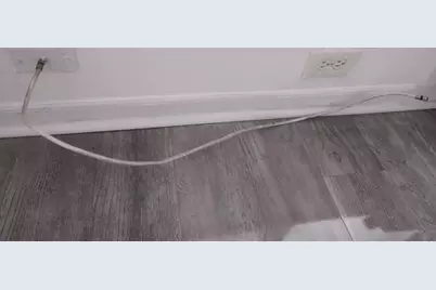 4041 S Harlem Avenue #3, Stickney, IL 60402 - Photo 14