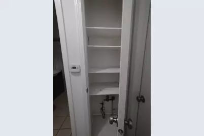 4041 S Harlem Avenue #3, Stickney, IL 60402 - Photo 2