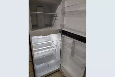 4041 S Harlem Avenue #3, Stickney, IL 60402 - Photo 4