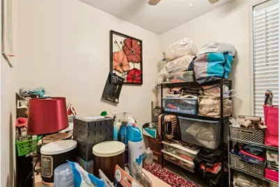 3134 S May Street, Chicago, IL 60608 - Photo 30