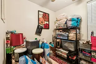 3134 S May St, Chicago, IL 60608 - Photo 30