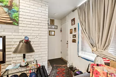 3134 S May Street, Chicago, IL 60608 - Photo 2