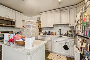 3134 S May St, Chicago, IL 60608 - Photo 10