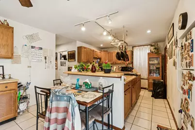 3134 S May Street, Chicago, IL 60608 - Photo 18