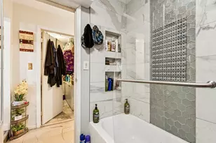 3134 S May St, Chicago, IL 60608 - Photo 28