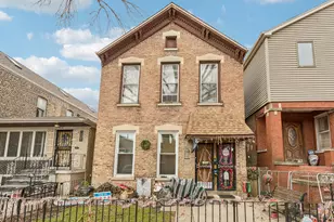 3134 S May St, Chicago, IL 60608 - Photo 1