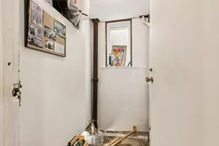 3134 S May St, Chicago, IL 60608 - Photo 32